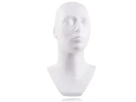 manekin-glowa-damska-meska-styropianowa-na-czapki-kapelusze-berety-opaski