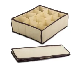 organizer-do-szafy-szuflady-separator-na-bielizne-skarpety-12-przegrod