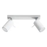 plafon-sufitowy-reflektor-ring-gu10-bialy-sollux