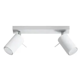 plafon-sufitowy-reflektor-ring-gu10-bialy-sollux