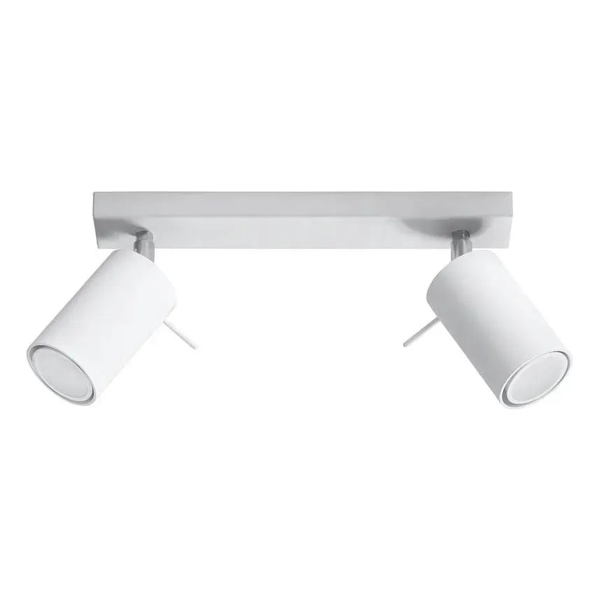 plafon-sufitowy-reflektor-ring-gu10-bialy-sollux