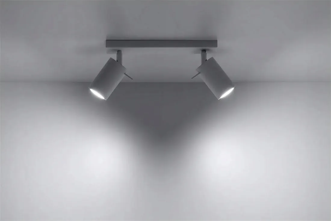 plafon-sufitowy-reflektor-ring-gu10-bialy-sollux