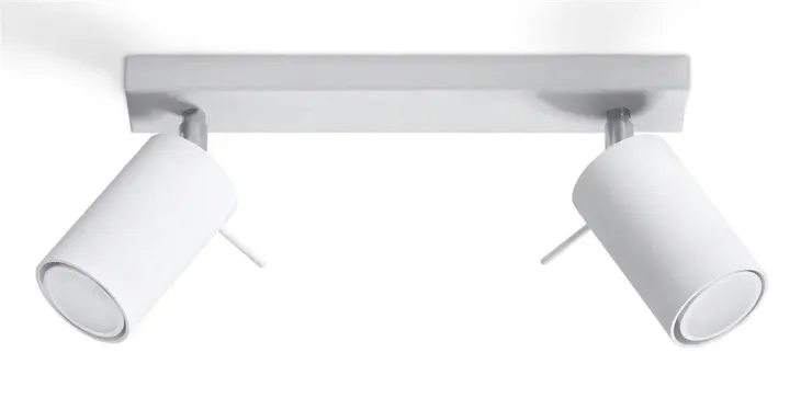 plafon-sufitowy-reflektor-ring-gu10-bialy-sollux-ksztalt-okragly