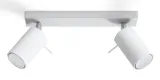 plafon-sufitowy-reflektor-ring-gu10-bialy-sollux-ksztalt-okragly