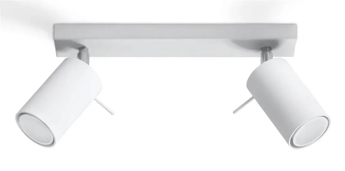 plafon-sufitowy-reflektor-ring-gu10-bialy-sollux