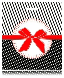 reklamowki-foliowe-torby-mix-kolorow-mocne-ozdobne-do-sklepu-40x33cm-50szt