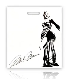reklamowki-foliowe-monroe-torby-40x45-50szt