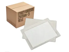 koperty-kurierskie-kangurki-przylgi-c5-100-szt