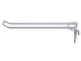 zawieszka-haczyk-na-krate-kratke-hak-25-cm-bialy