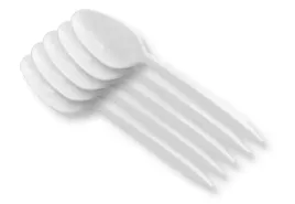 lyzki-do-zupy-biale-naczynia-wielorazowe-plastikowe-100szt-grill-bar-bistro
