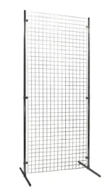 parawan-krata-stojak-z-kraty-sklepowy-200x100-cm