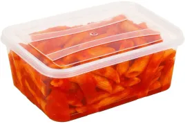pojemnik-sniadaniowy-pudelko-na-zywnosc-jedzenie-sniadanie-lunchbox-04