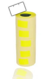 tasma-do-metkownicy-dwurzedowej-ceny-metka-5-szt