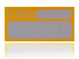 etykiety-kartonowe-metki-metka-cena-4x8-cm-cenowka