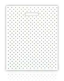 reklamowki-foliowe-kropki-male-torby-40x45-50szt