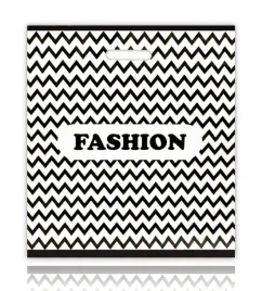 reklamowki-foliowe-fashion-torby-50x63-50szt