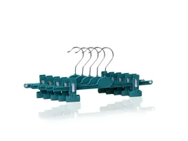 wieszaki-klamrowe-odziezowe-do-spodnic-spodni-10sz