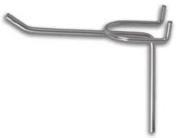 zawieszka-haczyk-na-shop-walll-hak-10cm-chrom-shop