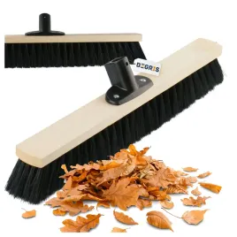 zamiatacz-miotla-szczotka-50-cm-wlosie-pcv-trwala-i-odporna-na-scieranie