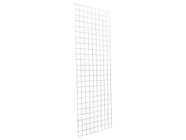 krata-ekspozycyjna-kratownica-sklepowa-120x45
