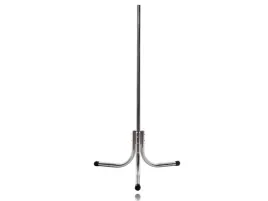 noga-podstawa-manekin-krawiecki-elegancka-noga-chrom-kotwica-stelaz-metal