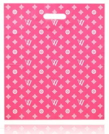 reklamowki-foliowe-vv-rozowe-torby-30x40cm-50szt