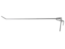 zawieszka-haczyk-na-krate-kratke-haczyki-hak-30cm