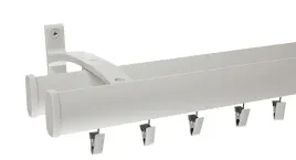 karnisz-szyna-classic-podwojna-na-wymiar