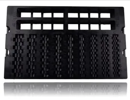 tacka-wklad-segregator-na-bilon-i-banknoty-pieniadze-monety-samoliczaca