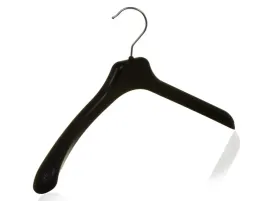 wieszak-ubraniowy-na-kurtki-czarny-obrotowy-42-cm