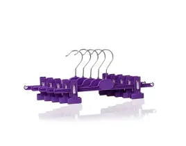 wieszaki-klamrowe-odziezowe-do-spodnic-spodni-25sz