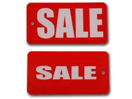 etykiety-kartonowe-metki-metka-sale-s-n-cena-50szt