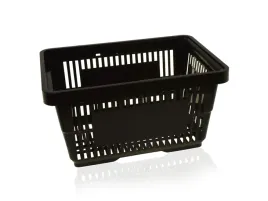 koszyk-kosz-sklepowy-na-zakupy-1-raczka-koszyki