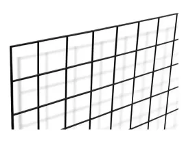 krata-ekspozycyjna-kratownica-sklep-120x65-czarna