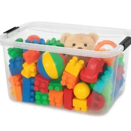 pojemnik-plastikowy-pudelko-na-zabawki-ubrania-buty-klocki-z-pokrywa-21l