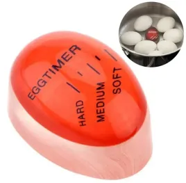 minutnik-kuchenny-do-gotowania-jajek-czasomierz-timer