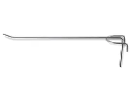 zawieszka-haczyk-na-krate-kratke-haczyki-hak-25cms