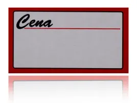 etykiety-kartonowe-metki-do-listwy-cenowej-100-szt