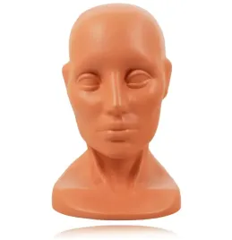 manekin-glowa-damska-meska-plastikowa-na-czapki-kapelusze-berety-opaski