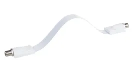 zlacze-sznur-podokienne-okienne-przelotka-f-f-bial