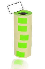 tasma-do-metkownicy-dwurzedowej-ceny-metka-5-szt