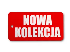 etykiety-kartonowe-metki-metka-nowa-kolekcja-50szt