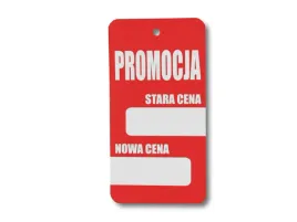 etykiety-kartonowe-metki-metka-promocja-s-n-cena