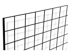 krata-ekspozycyjna-kratownica-sklep-120x80-czarna