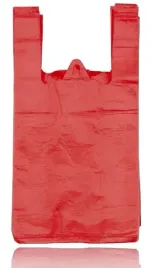 reklamowki-grube-zrywki-kolorowe-30x55cm-100szt