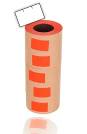 tasma-do-metkownicy-dwurzedowej-ceny-metki-5-rolek