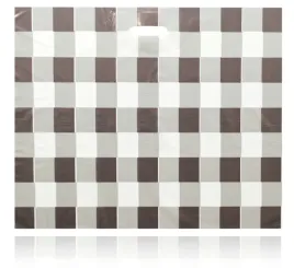 reklamowki-foliowe-kratka-torby-50x63-50szt