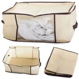 pokrowiec-na-posciel-ubrania-buty-organizer-szafy