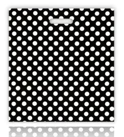 reklamowki-foliowe-groszki-czar-torby-40x45-50szt