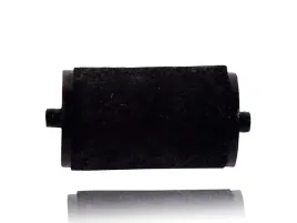 walek-tuszujacy-barwiacy-do-metkownicy-mx-6600